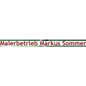 Markus Sommer Malerbetrieb.jpg