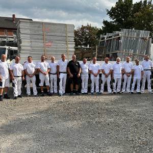 Malermeister Fischer e.K..jpg