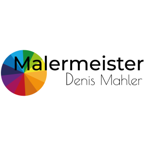 Denis Mahler Malermeister/Kirchenmaler.jpg