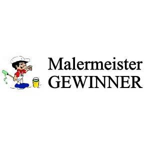 Gewinner Malermeister.jpg