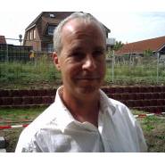 Malereibetrieb Jens Bleß.jpg