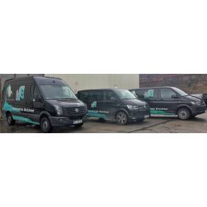 Malerbetrieb Brückner.jpg