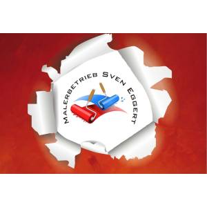 Malerbetrieb Sven Eggert.jpg