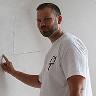 Malermeister Hanjo Haverkamp.jpg