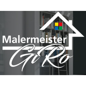 Malermeister GiRo.jpg