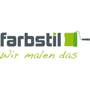 farbstil.jpg