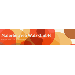 Malerbetrieb Walz GmbH.jpg