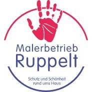Malerbetrieb Ruppelt.jpg