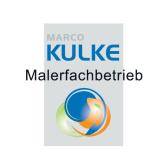 Malerfachbetrieb Kulke Marco.jpg