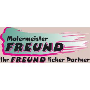 Malermeister Freund.jpg