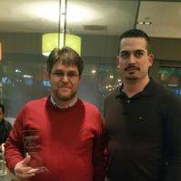 Estelmann Malermeister.jpg