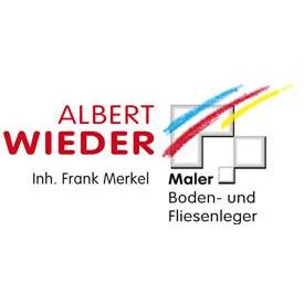 Albert Wieder e. K. Malerbetrieb.jpg