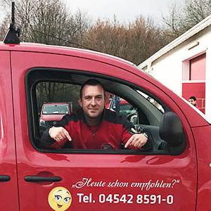 Malermeister Ohrt GmbH & Co. KG.jpg