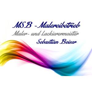MSB-Malereibetrieb.jpg