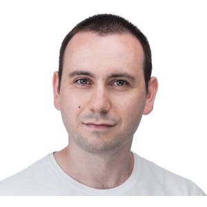 Felix Bayer | Malermeister.jpg