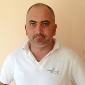 Malermeister Pascal Hampele.jpg