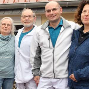 Gediga Malereibetrieb.jpg