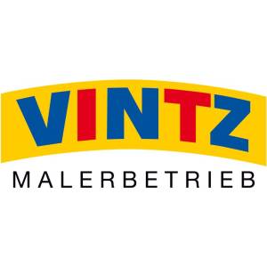 Vintz GmbH.jpg