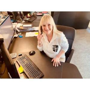 Maler/Stuckateur Meisterbetrieb Sturm & Pfützer OHG.jpg