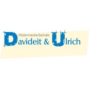 Malermeisterbetrieb Davideit u. Ulrich.jpg