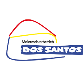 Malermeisterbetrieb Dos Santos.jpg
