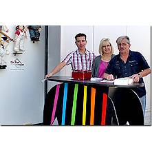 Malerbetrieb Exner.jpg