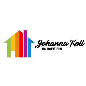 Malermeisterin Johanna Koll.jpg