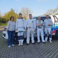 Malerbetrieb Andreas Kalbfuß.jpg