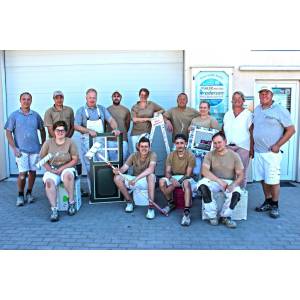 Malermeister Brodersen GmbH.jpg