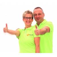 Helber Maler & Raumausstatter.jpg