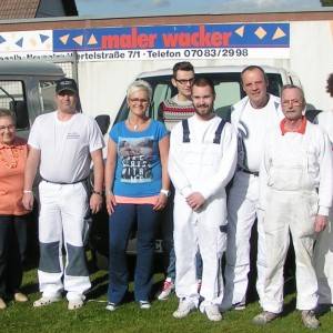 Firma Maler Wacker (Maler Wacker).jpg