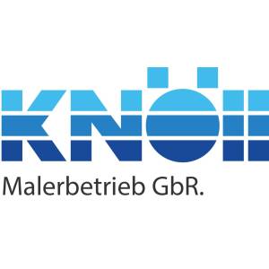 Malerbetrieb Knöll.jpg