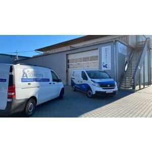 Malermeister Alexander Schneider.jpg