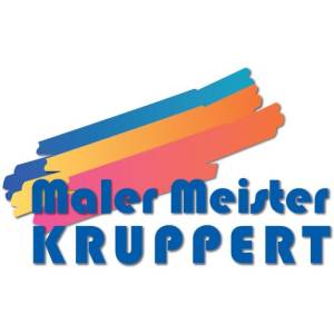 Klaus Kruppert Malermeister.jpg
