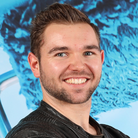 Philipp Severin Malermeister.jpg