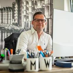 MWM Marco Wittmaier Malereibetrieb GmbH.jpg