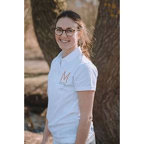 Malermeister Meier & Mey.jpg