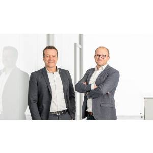 Kaupp Ausbau & Fassade GmbH.jpg