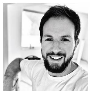 Malermeister Melvin Döringer.jpg