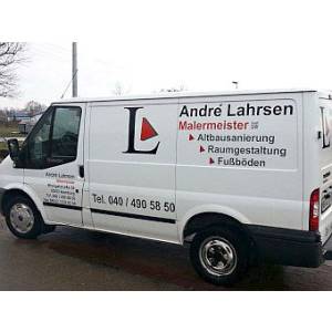 Malermeister André Lahrsen.jpg