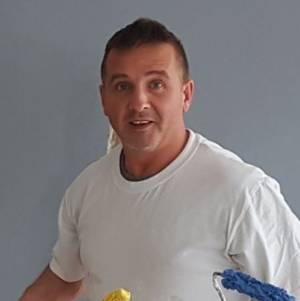 Malermeisterbetrieb DAROS.jpg