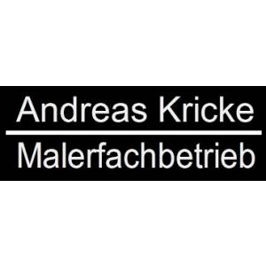 Andreas Kricke Malerfachbetrieb.jpg