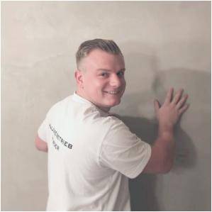 Malereibetrieb Nils Harder.jpg