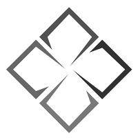 Malermeister Julien Stapel.jpg