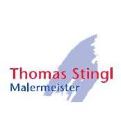 Thomas Stingl.jpg