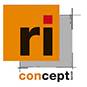 ri-concept Bausystemlösungen GmbH.jpg