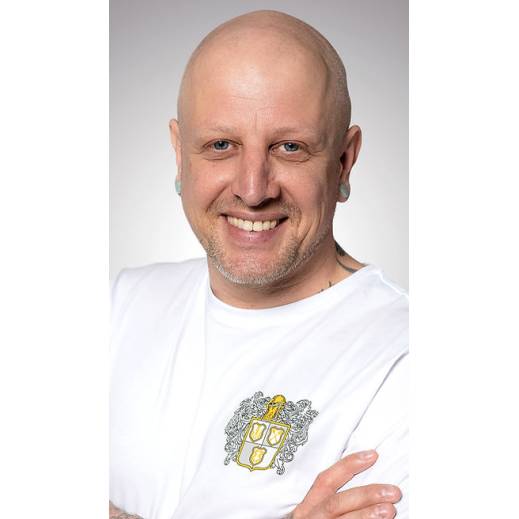 Baas Maler & Stuckateure GmbH & Co. KG.jpg