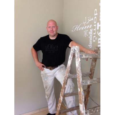 Malerbetrieb Sellenthin.jpg