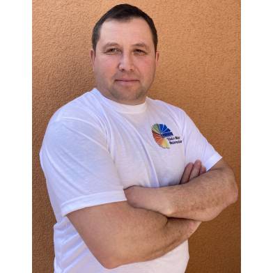 Viktor Meier Malermeister.jpg