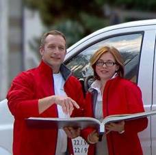 Boris Kohl Malerbetrieb.jpg